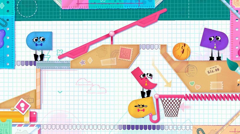 Snipperclips 05.jpg Snipperclips 05.jpg